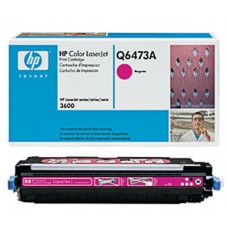 HEW Q6473A